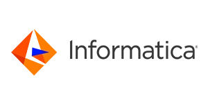 Infomatica-