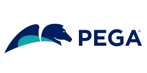 Pega