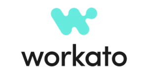 Workato