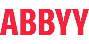 abbyy-eds