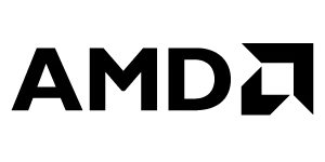 ADM