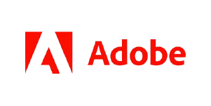 adobe-comms-ipg