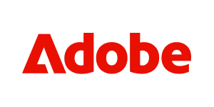 Adobe