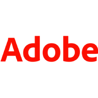 adobe-logo-tls
