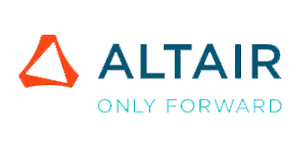 Altair