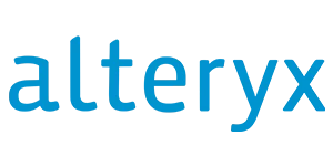 Alteryx