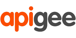 apigee-eds