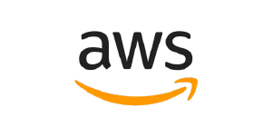 aws-comms-ipg