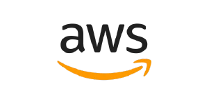aws-comms-ipg