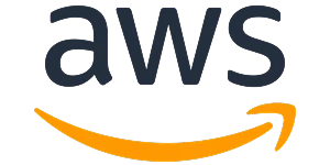 aws-eds