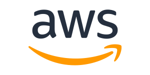 AWS