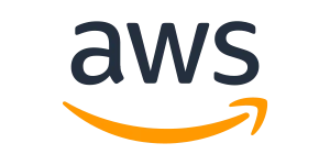 AWS