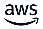 AWS