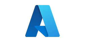 Azure