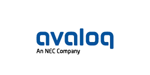 bfsi-ipg-avaloq-logo