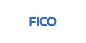 bfsi-ipg-fico-logo