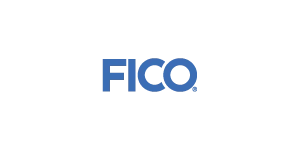 bfsi-ipg-fico-logo