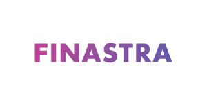 bfsi-ipg-finastra-logo