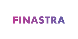 bfsi-ipg-finastra-logo