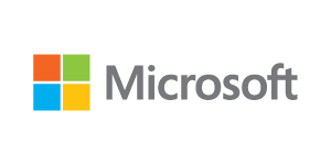 bfsi-ipg-microsoft-logo