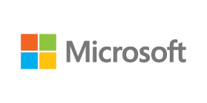 bfsi-ipg-microsoft-logo