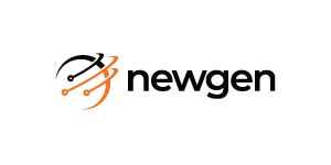 bfsi-ipg-newgen-logo