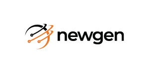 bfsi-ipg-newgen-logo