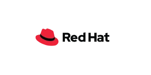 bfsi-ipg-redhat-logo