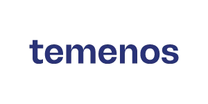 bfsi-ipg-temenos-logo