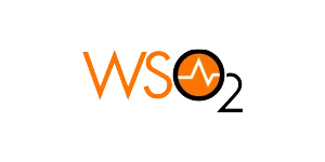 bfsi-ipg-wso2-logo