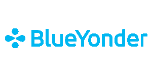 blue-yonder-logo-ipg