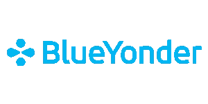 blue-yonder-logo-ipg