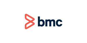bmc-convergence-epg-logo