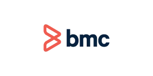 bmc-convergence-epg-logo