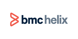 bmc-helix-convergence-epg-logo