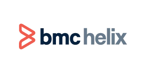 bmc-helix-convergence-epg-logo