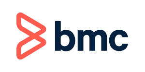 bmc-logo-cis