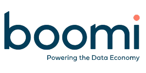 boomi-eds