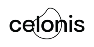 celonis