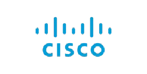 cisco-comms-ipg