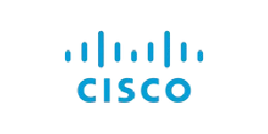 cisco-comms-ipg