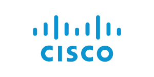 cisco-convergence-epg-logo