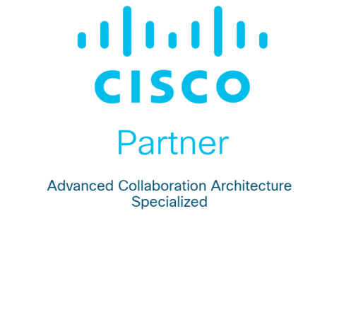 Cisco Collaboration