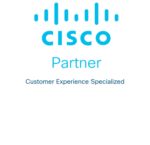 Cisco CX