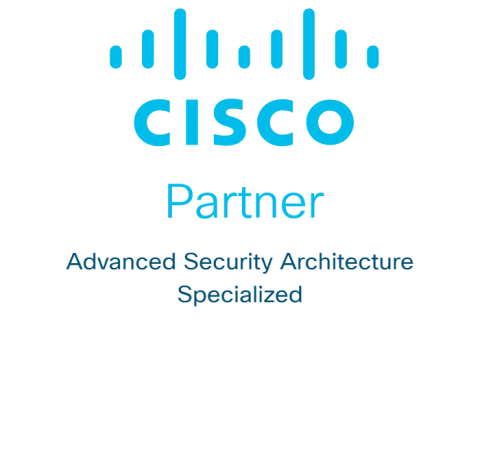 Cisco Security