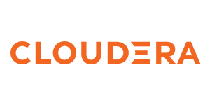 Cloudera