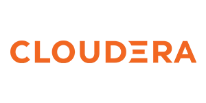 Cloudera