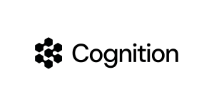 cognition-convergence-epg-logo