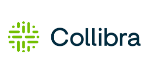 Collibra