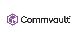 commvault-convergence-epg-logo